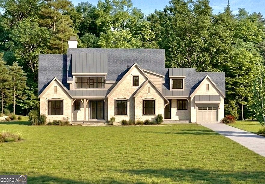 116 Cuthbert Ln