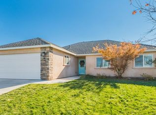 16 Phyllis Ct, Chico, CA 95928