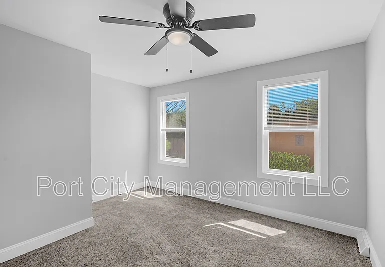 1416 N Milton Ave — Photo 9