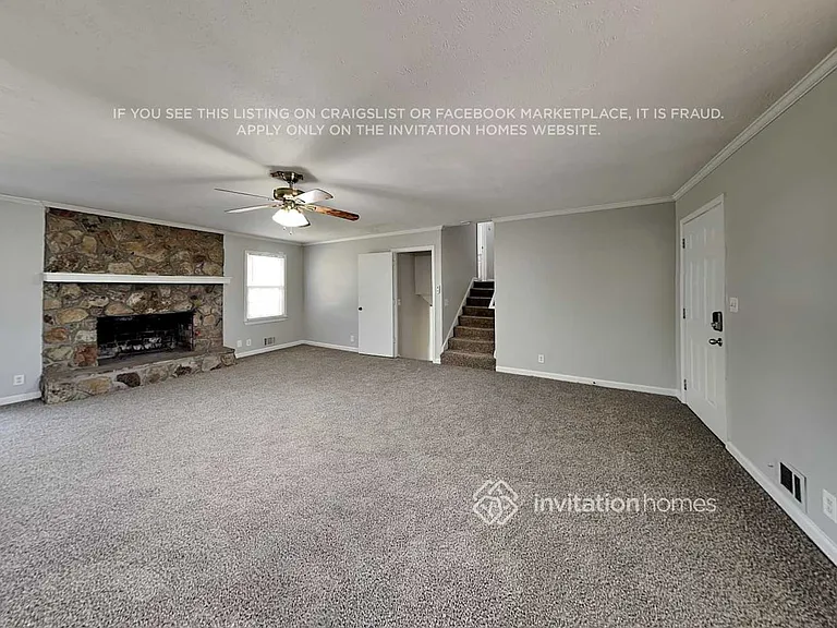 4813 Pamela Ct NW — Photo 7
