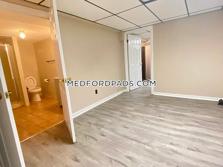 11 Bowdoin St #1 — Photo 17