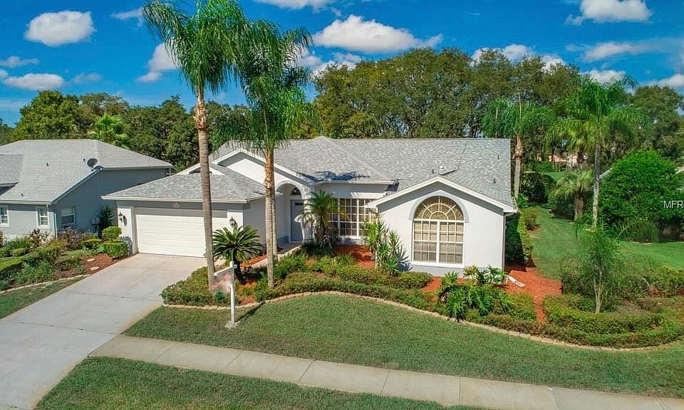 1st image of 14241 Pimberton Dr