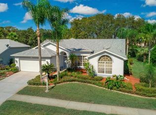 14241 Pimberton Dr, Hudson, FL 34667
