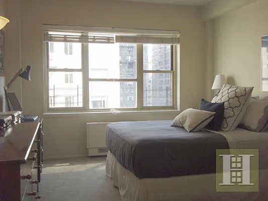 Sold by Halstead Real Estate | media 6