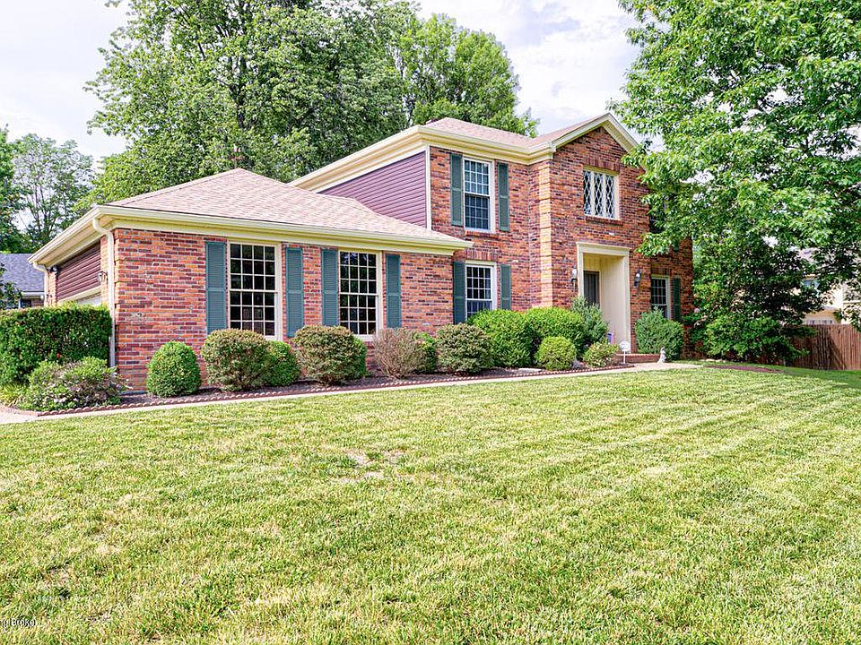 1st image of 503 Penny Cir