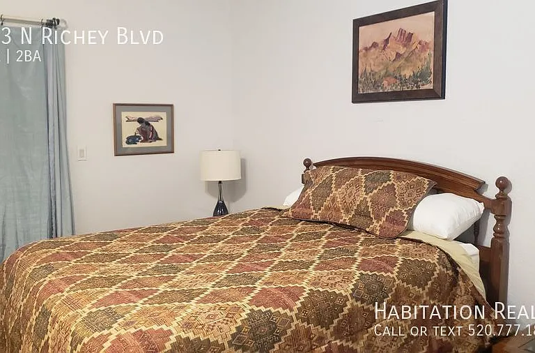 643 N Richey Blvd — Photo 44