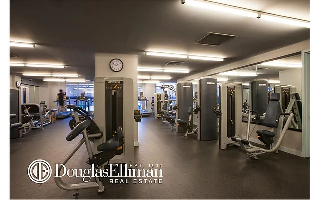 Rented by Douglas Elliman | media 26