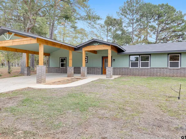 10388 Fm 344 E, Whitehouse, TX 75791