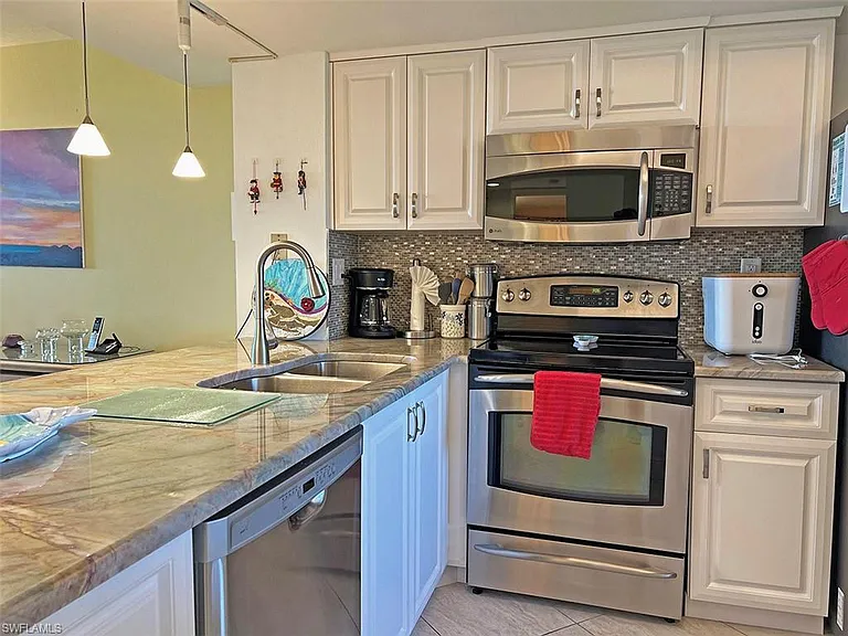 15191 Cedarwood Ln #2602 — Photo 11