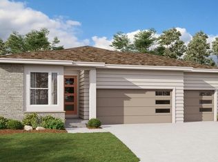 4638 Rapport Dr, Castle Rock, CO 80104