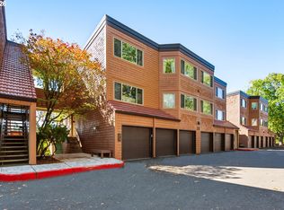 142 Oswego Smt, Lake Oswego, OR 97035