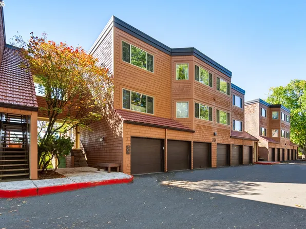 142 Oswego Smt, Lake Oswego, OR 97035