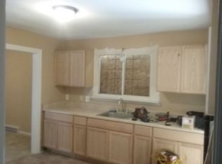 9997 Somerset Ave, Detroit, MI 48224