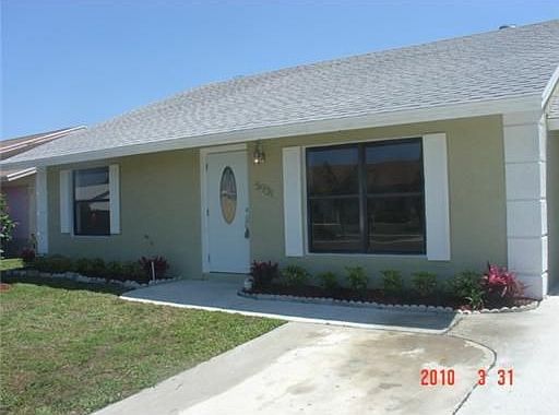 1st image of 5931 Ithaca Cir W
