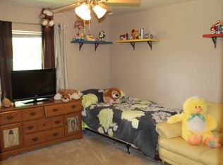 1055 Barcelona St E, Lehigh Acres, FL 33974