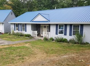 27 Partridge Dr, Gardiner, ME 04345