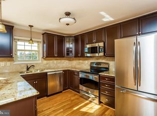 164 English Run Cir, Sparks Glencoe, MD 21152