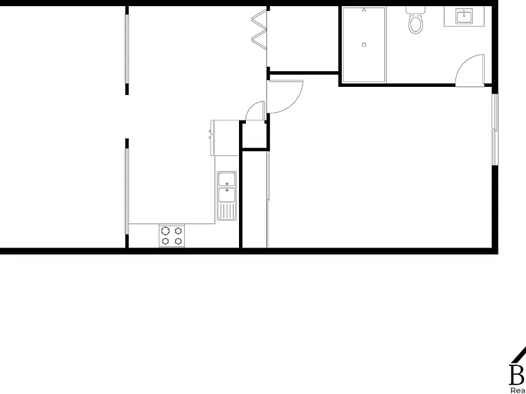 242 Waterman Avenue — Photo 37