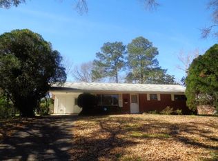 2317 Fields Ave, Columbus, GA 31903