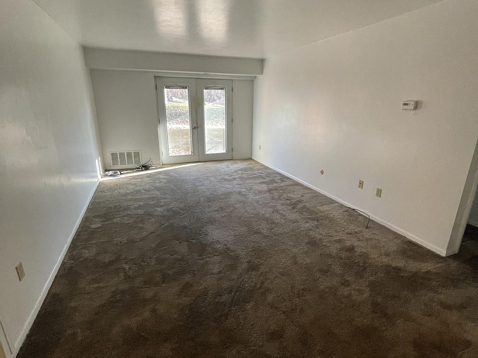 200 Brooklane Dr B105, Greensburg, PA 15601 Zillow