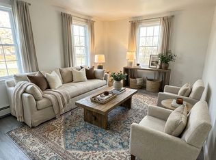 29 Brayton St, West Warwick, RI 02893