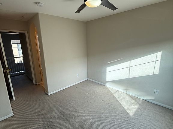 5th image of 850 Almond Rd #2