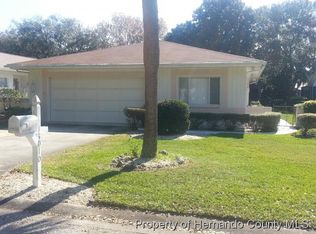 13010 Club Dr, Hudson, FL 34667