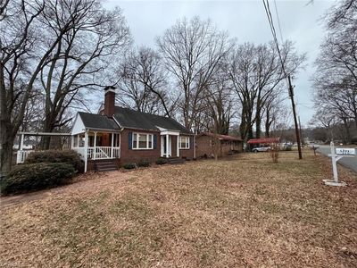 713 Roach St, Mayodan, NC, 27027