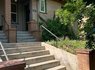2636 W 33rd Ave, Denver, CO 80211