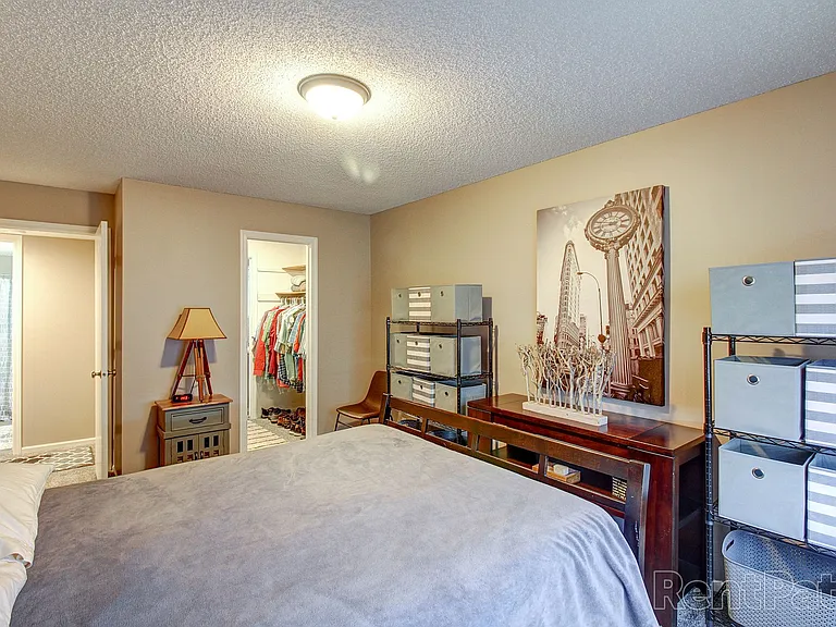 cpa - College Park Apartments — Photo 14