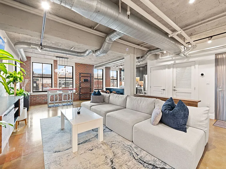 916 G St NW #903 — Photo 3