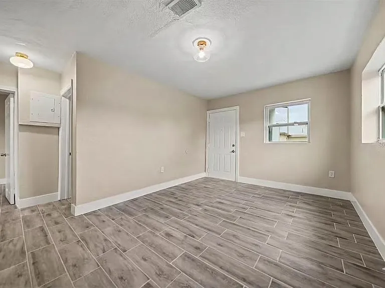 769 Willie Mays Pkwy — Photo 4