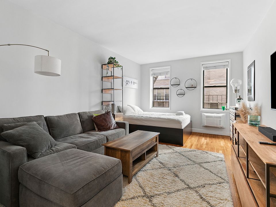 1st image of 435 E 85th St APT 1J