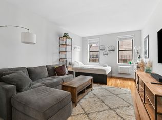 435 E 85th St APT 1J, New York, NY 10028