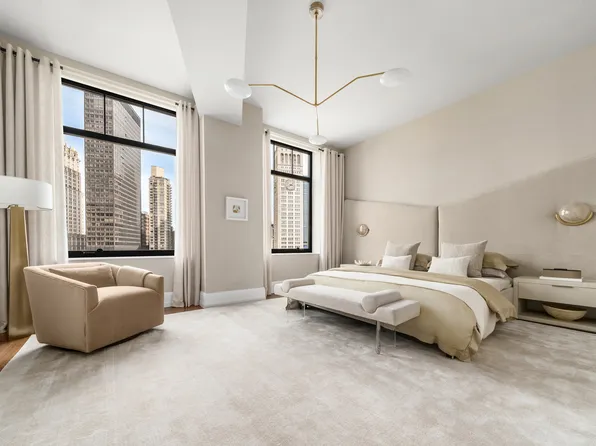 10 Madison Square image 10 of 20