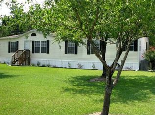 1711 Candy Ln, Florence, SC 29501