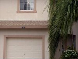 7415 SW 8th St, North Lauderdale, FL, 33068