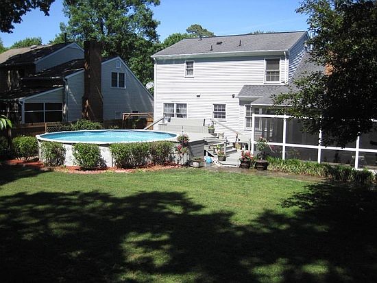 5th image of 134 Gardenville Dr