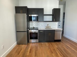 338 Broadway #4F, Brooklyn, NY 11211