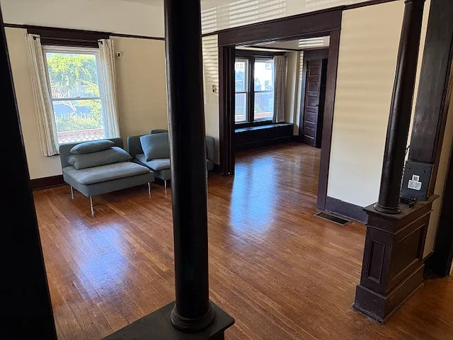 4006 SE 10th Ave #4006 — Photo 4