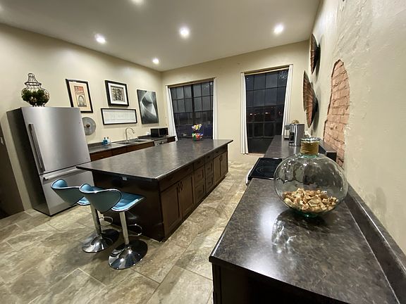 5th image of 150 Locust St #6