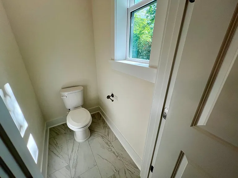2429 Vetrina Way — Photo 25