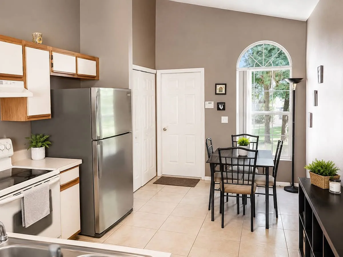 For Rent-1025 Bartlett Court, Oviedo Fl — Photo 4