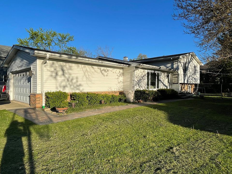 1st image of 3455 Tamarind Dr