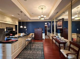 343 King St APT D, Charleston, SC 29401