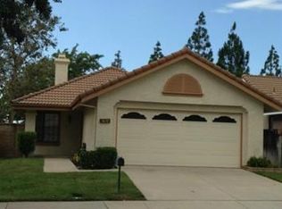 7670 Cardiff Pl, Rancho Cucamonga, CA 91730