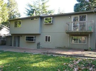 245 Mount Olympus Dr SW, Issaquah, WA 98027