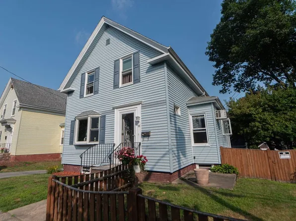 98 Pine Grove Ave, Lynn, MA 01904