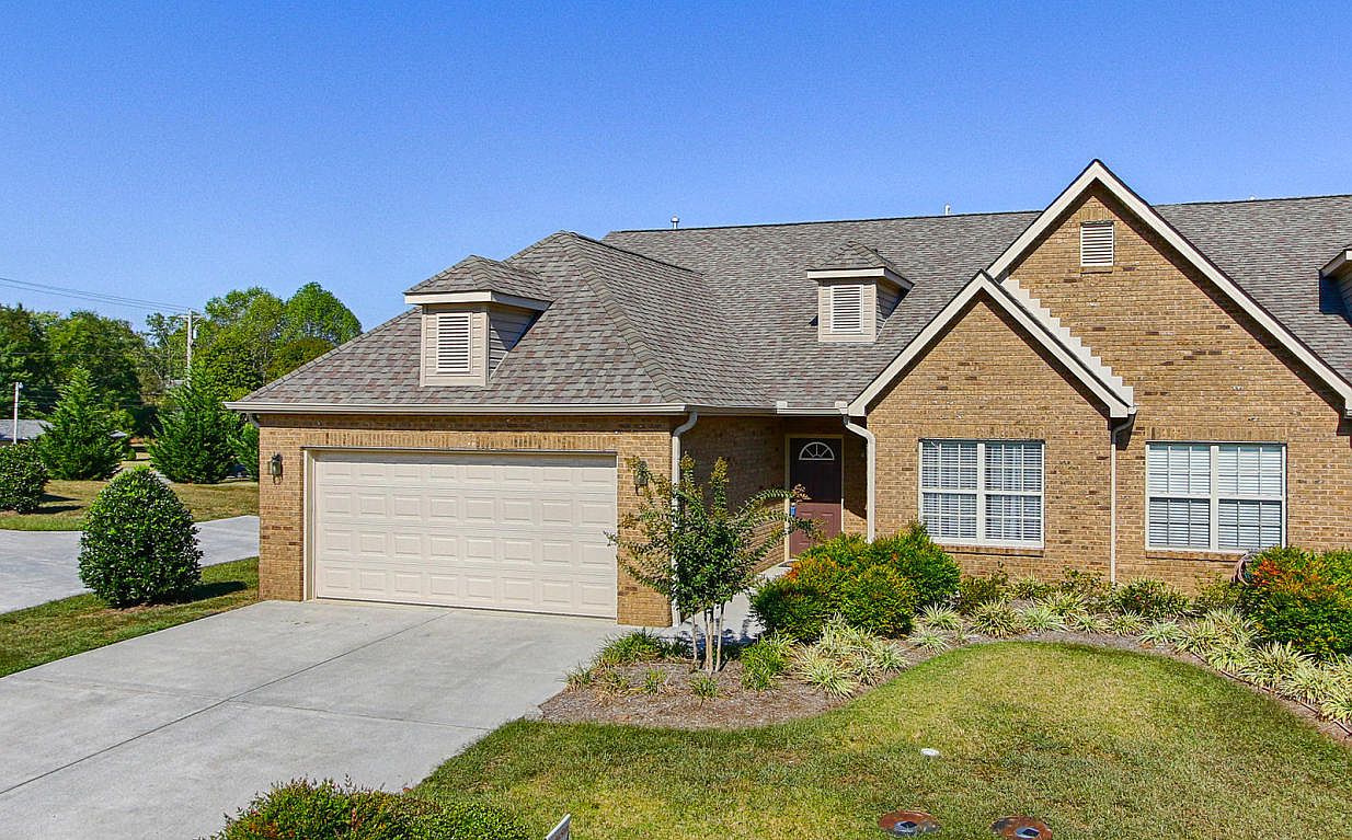 391 Glenview Cir, Lenoir City, TN 37771 Zillow