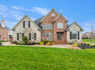 1801 Greywell Rd LOT 78, Knoxville, TN 37922